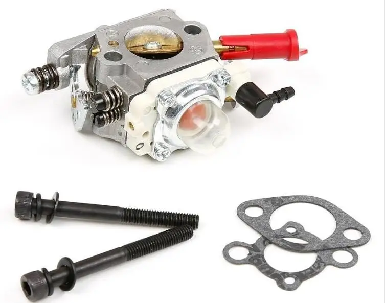 Карбюратор walbro 1191 карбюратор для 29CC 26cc 32cc Zenoah двигатель losi 5-tive rovan KM Baja 5b 5t 5sc |