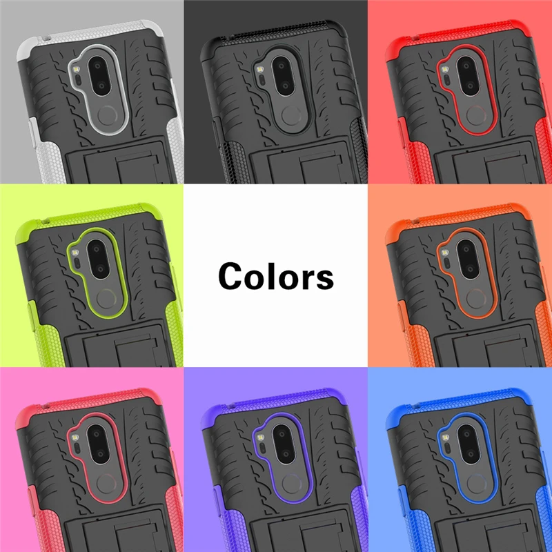 lg g7 (26)