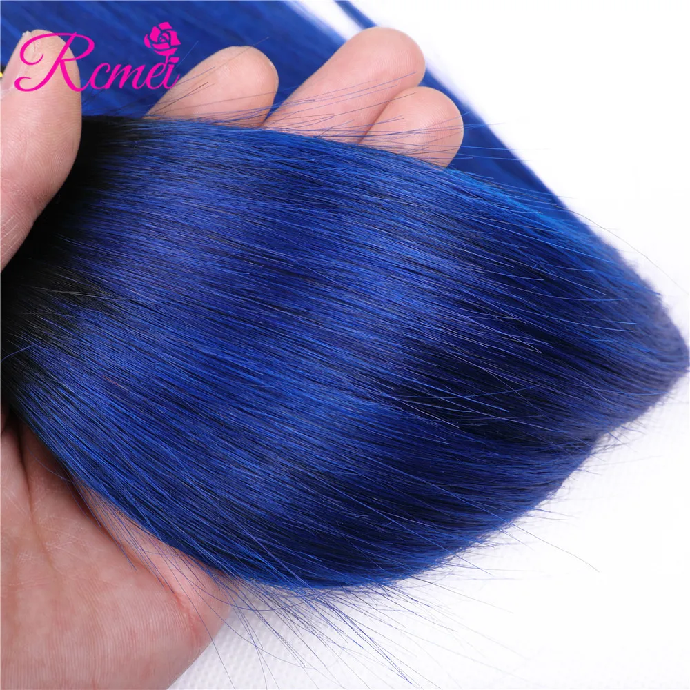 T1B-Blue4