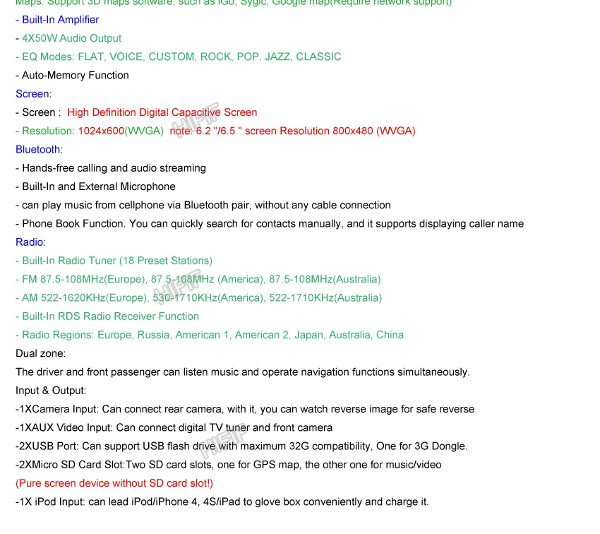 Best Android 7.11 CAR DVD GPS Player Bluetooth Car Sat Nav Stereo Radio Navigation 2 Din GPS Head Unit For SEAT IBIZA 2009-2013 19 Best Android 7.11 CAR DVD GPS Player Bluetooth Car Sat Nav Stereo Radio Navigation 2 Din GPS Head Unit For SEAT IBIZA 2009-2013 19