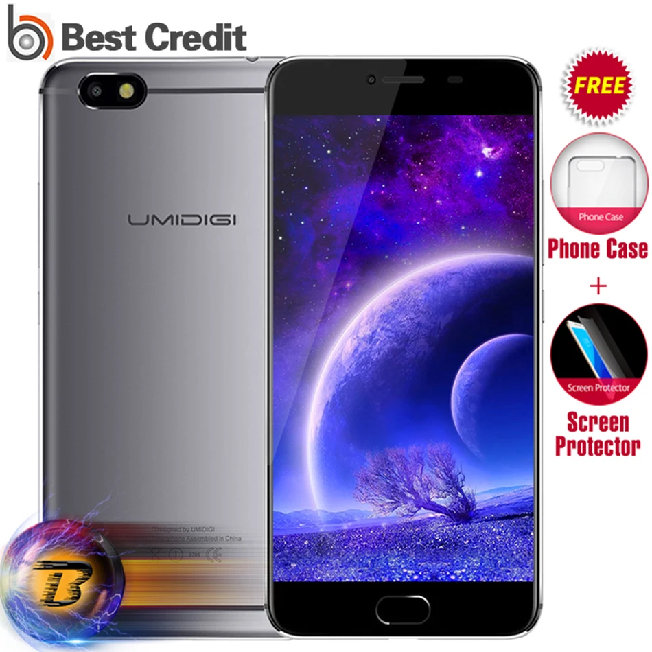 Цена за 2017 UMIDIGI C ПРИМЕЧАНИЕ Мобильного Телефона 3 ГБ RAM 32 ГБ ROM 5.5 "MTK6737T FHD Quad Core 3800 мАч 13MP отпечатков пальцев ID 4 Г Смартфон Цена за 2017 UMIDIGI C ПРИМЕЧАНИЕ Мобильного Телефона 3 ГБ RAM 32 ГБ ROM 5.5 "MTK6737T FHD Quad Core 3800 мАч 13MP отпечатков пальцев ID 4 Г Смартфон