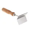 Garden Supplies