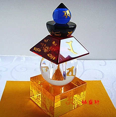 T2ICREXA0XXXXXXXXX_!!1644433064