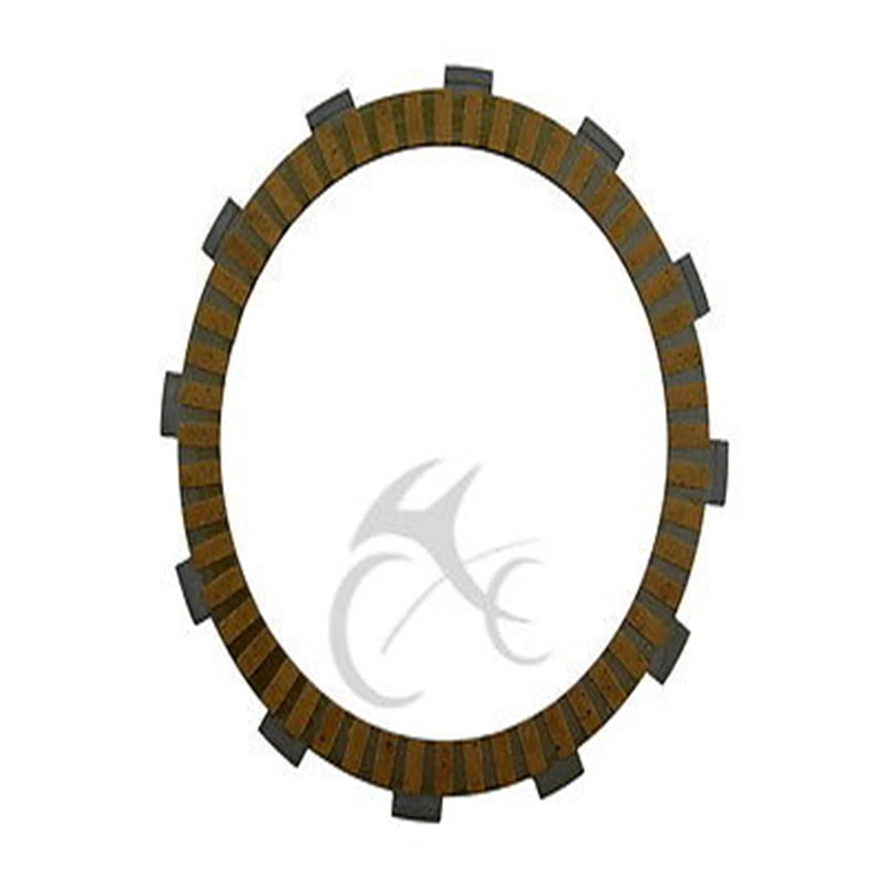 $_1 (4)
