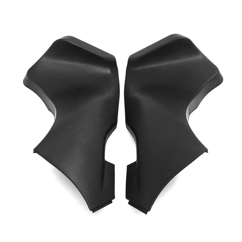 CK-ZX6R-0506-PJ03 (2)