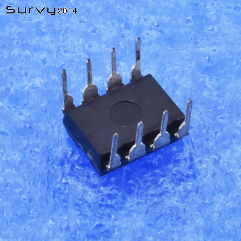 1/5 шт IXBD4412PI 8PIN IXBD4412 IXBD4412P IC CDIP высокое качество|Интегральные схемы| |