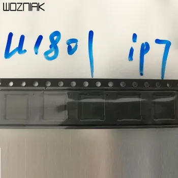 

338S00225-A1 338S00225 Main power ic U1801 for iphone 7 7plus