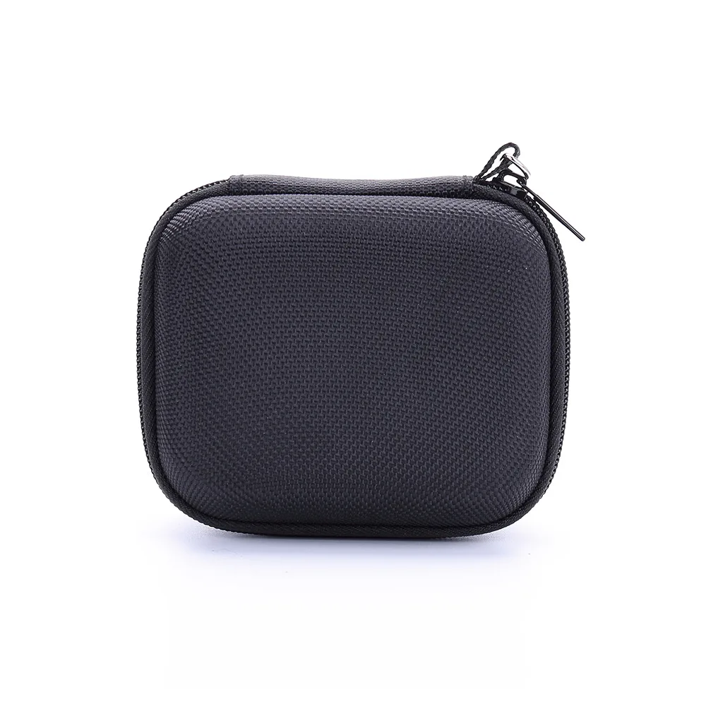 Корпус динамика Дорожный Чехол для JBL GO 2 Bluetooth адаптер-звукосниматель динамика сумка для хранения сумка сетка карман ремень сумка чехол