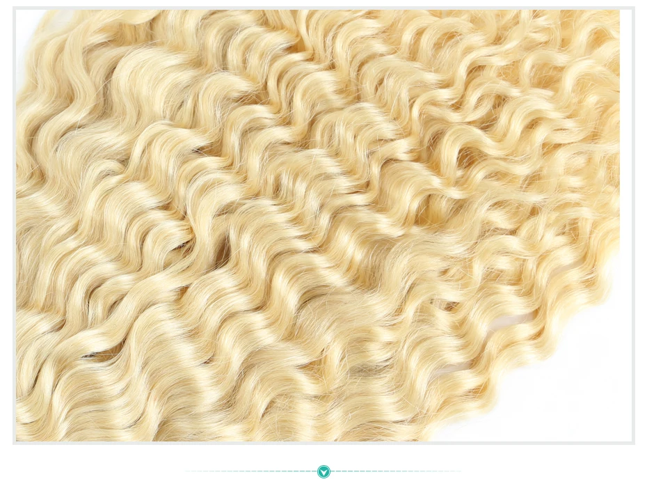 1b 613 ombre blonde bundles (21)