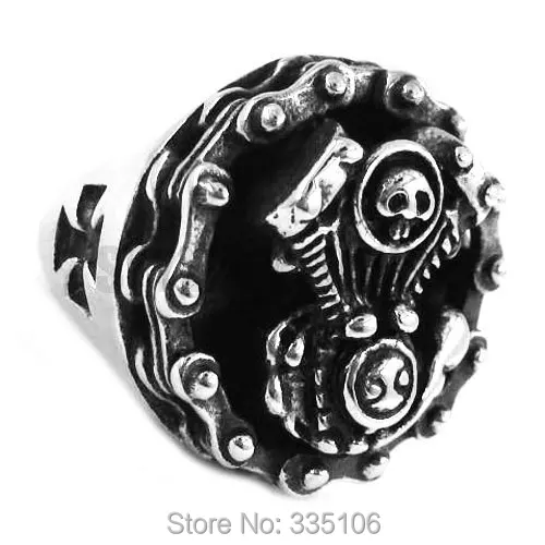 SWR0355_1