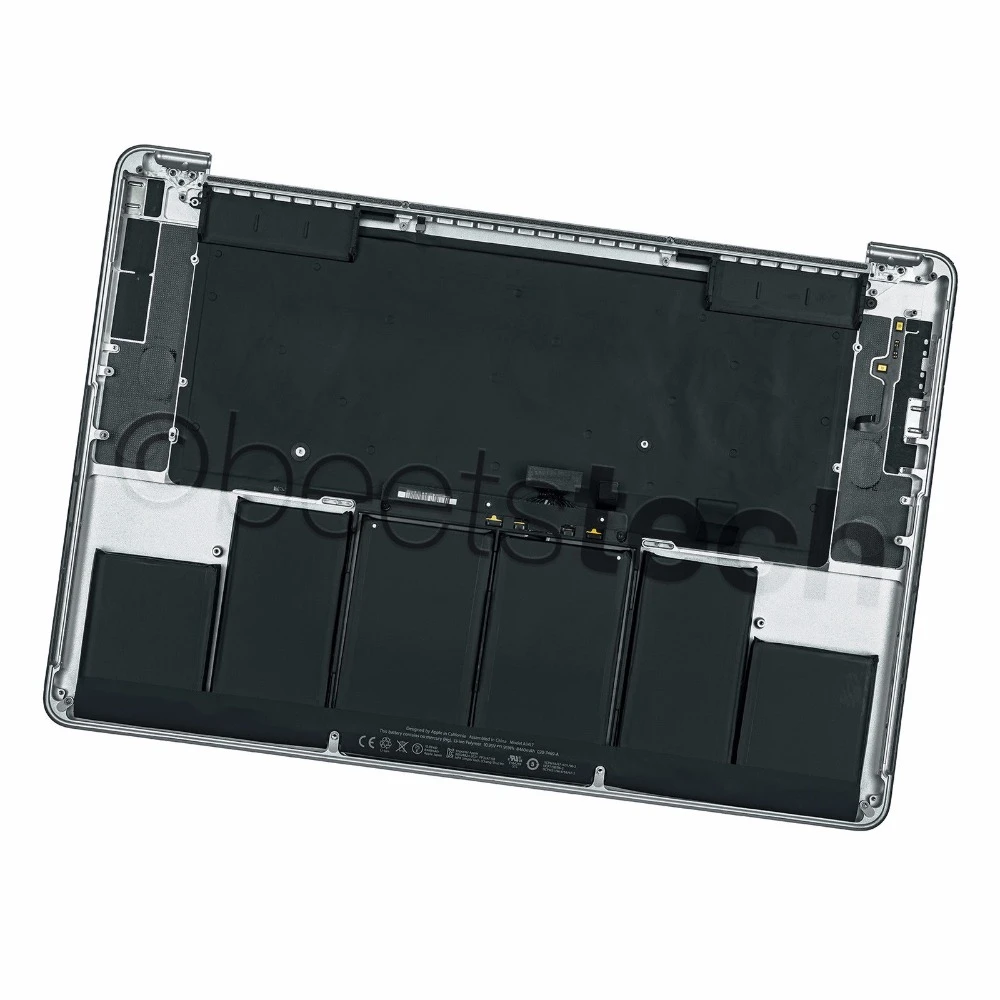 15 For Macbook Pro Retina A1398 Top Case Keyboard Trackpad Mid 12 Early 13 A Replacement Keyboards Aliexpress 15 For Macbook Pro Retina A1398 Top Case Keyboard Trackpad Mid 12 Early 13 A Replacement Keyboards Aliexpress