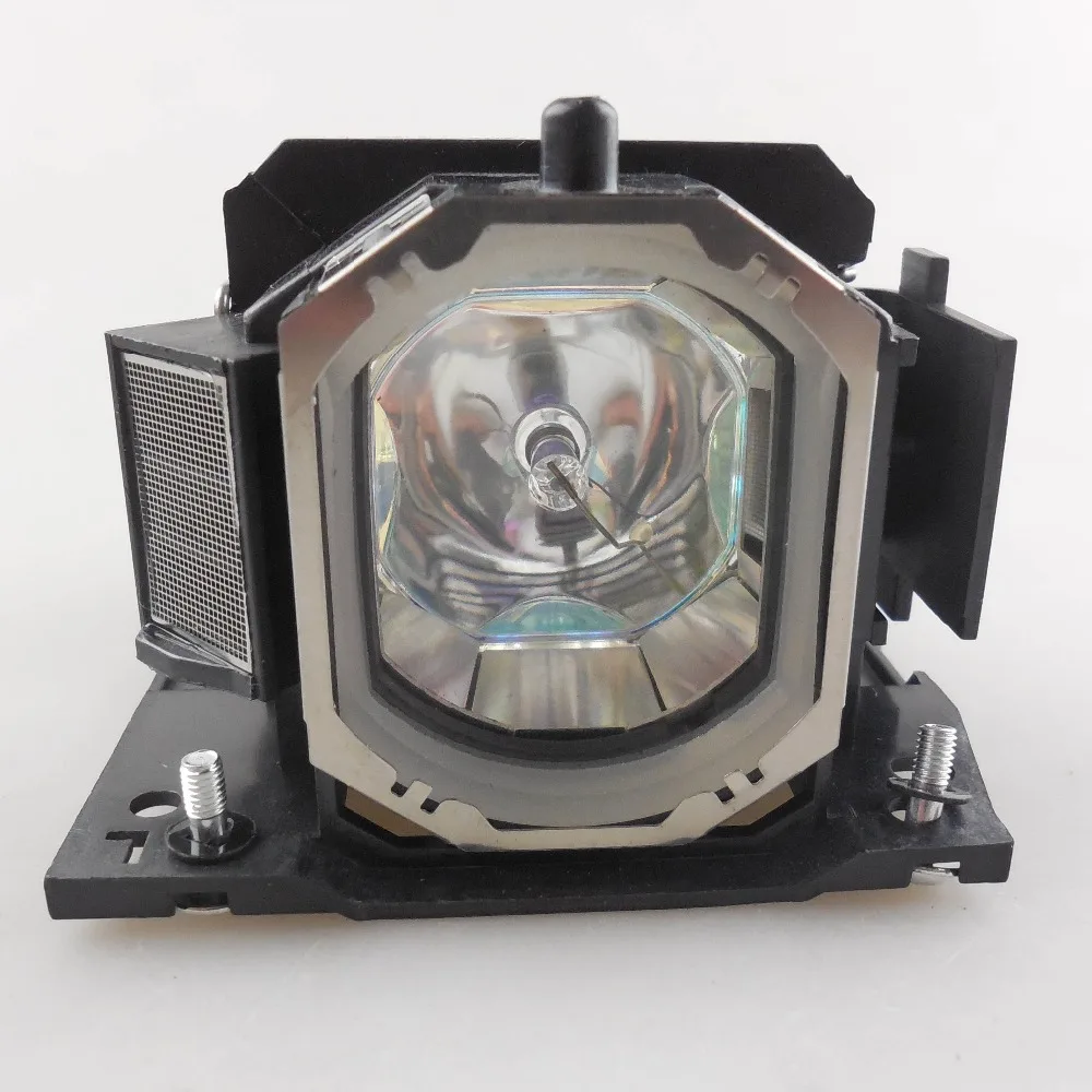 

Original Projector Lamp 456-8788 for DUKANE ImagePro 8788