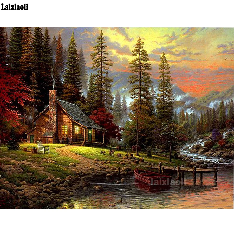 HTB1RZuxLVzqK1RjSZFvq6AB7VXaf