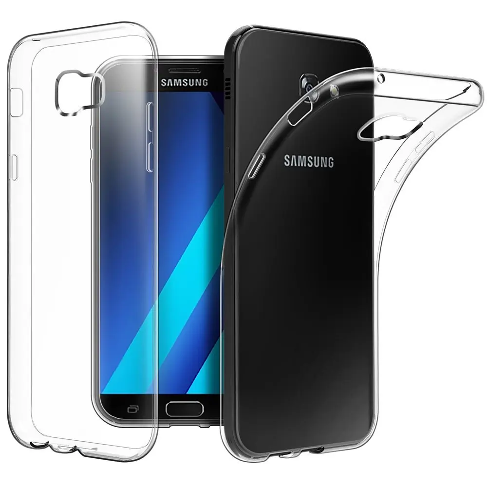 Силиконовый чехол для samsung galaxy J1 J2 J3 J5 J7 A3 A5 2016 2017 Grand Prime S3 мини S4 S5 S6 S7 край S8 S9 Plus Note 3