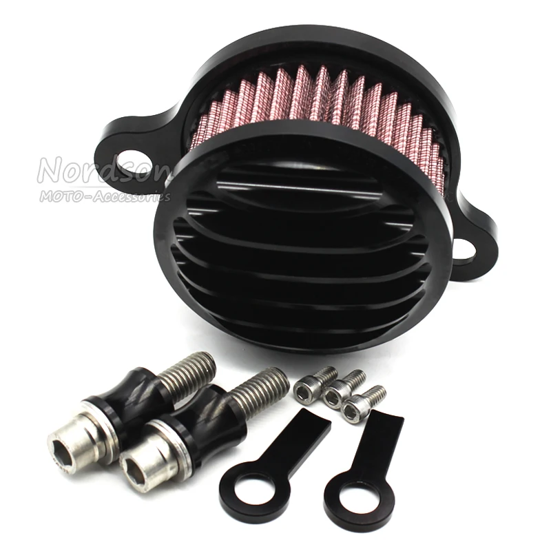 Online Get Cheap Case Air Cleaner -Aliexpress.com