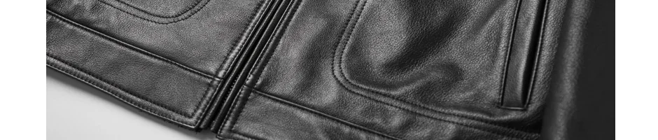 genuine-leather-81T1808_49