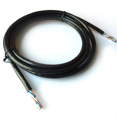 

2019 jumper finished network line computer network line connection line XA100