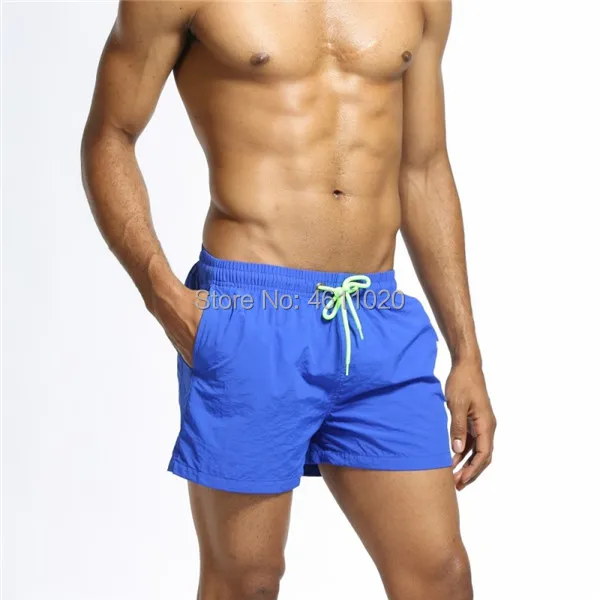 beach shorts men602