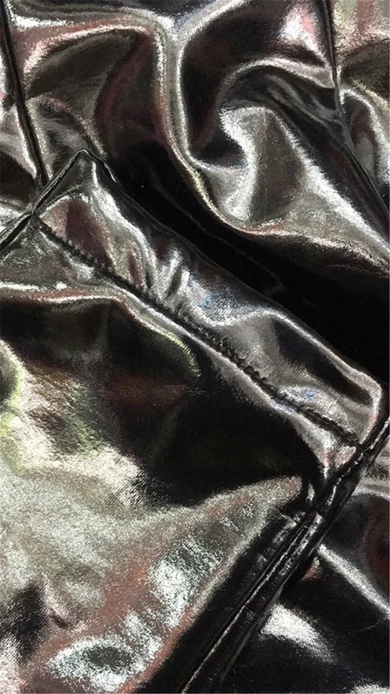 256722717203289829.jpg(2A716)