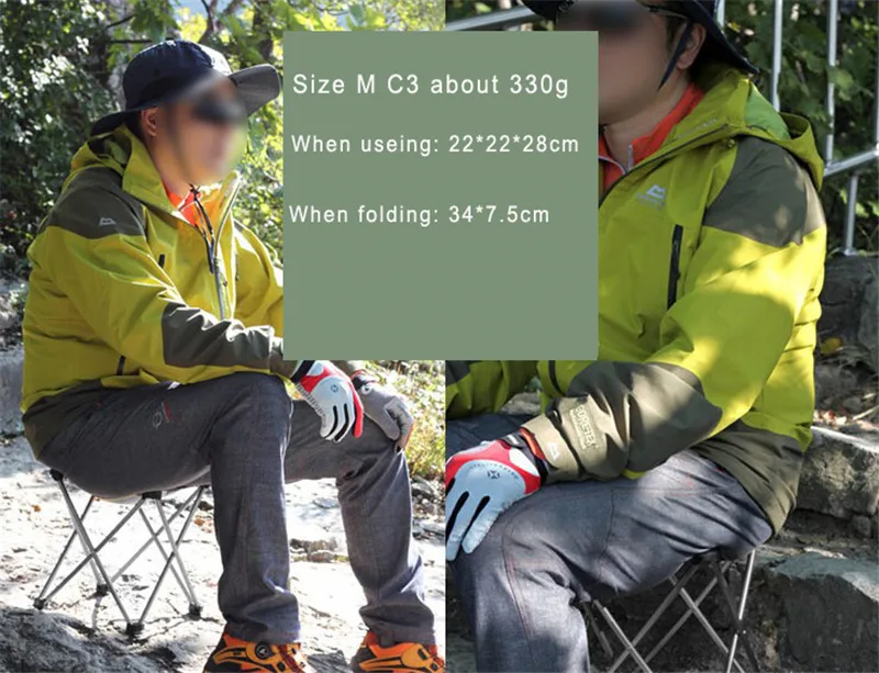 2015-08-01_232017
