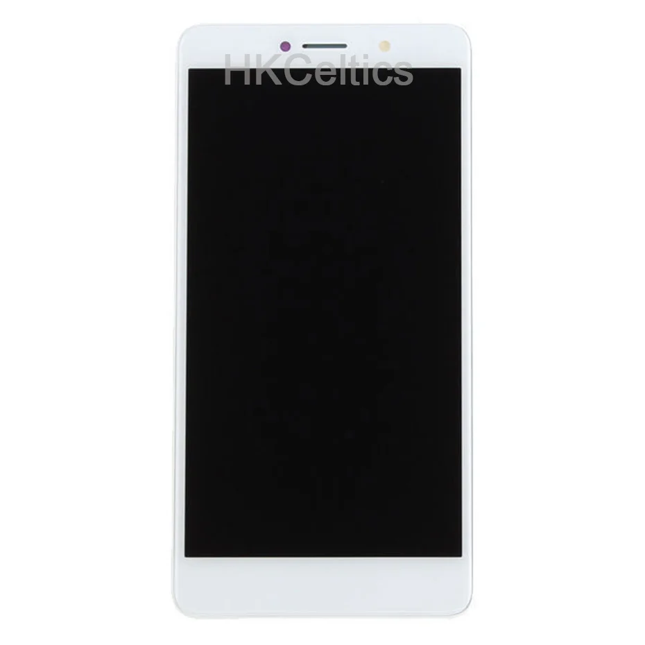 huawei-honor-6x-lcd-(4)