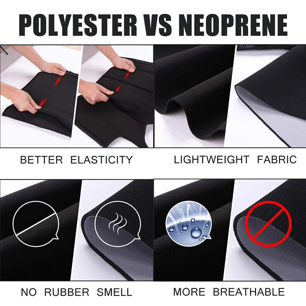 shaperwear4