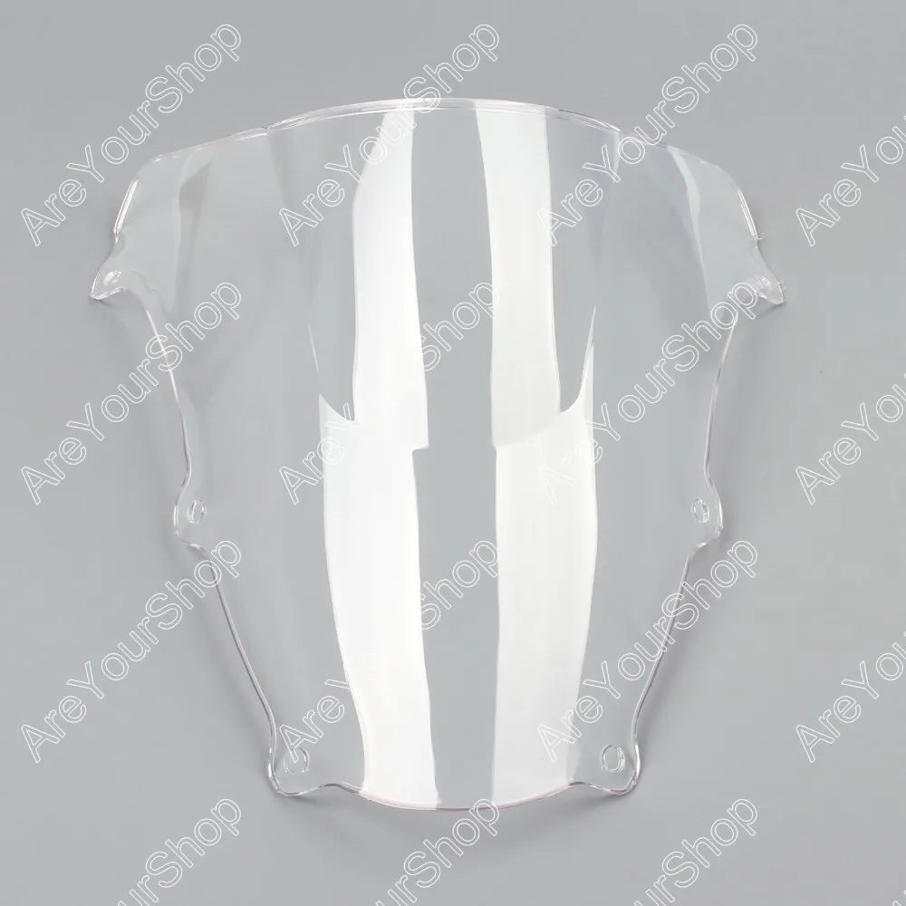 WIN-SV650-0308-White-1