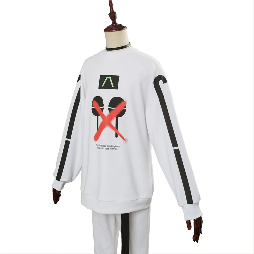 12001778-6
