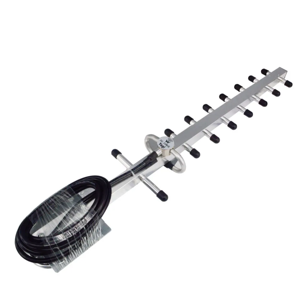 OL-4108 (4)
