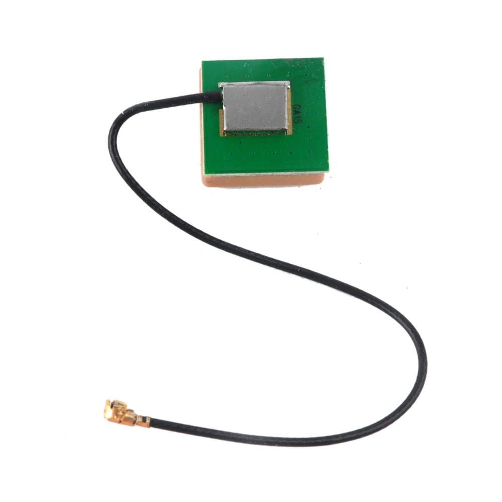 5 шт. GT U7 gps модуль Совместимость 6 M 51 STM32 для Arduino навигационной спутниковой