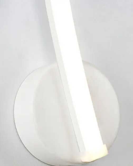 QQ20170621135752