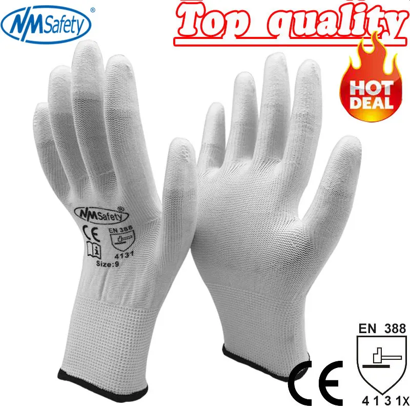 PU1310-W1