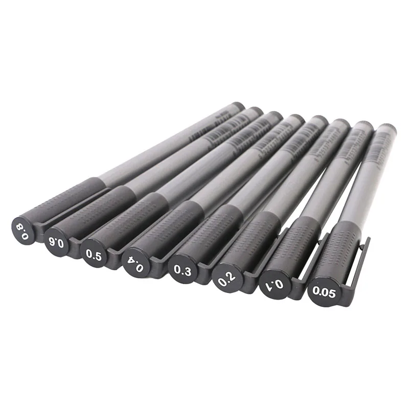 3T2391-3T2398-7