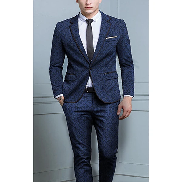 3-Piece-Suits-Men-British-Latest-Coat-Pant-Designs-Royal-Blue-Mens-Suit-Autumn-Winter-Thick