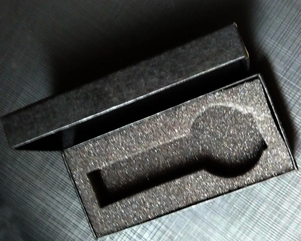 SEWOR бренд Luxury Уникальный конструктор прозрачный логотип Для Мужчин Автоматические Механические Подарок Бумага часы коробка для Часы держатель