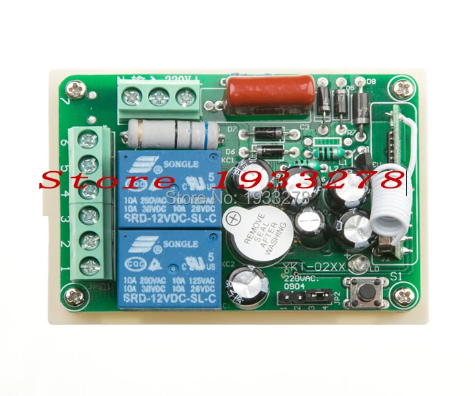 220V 2-100.jpg