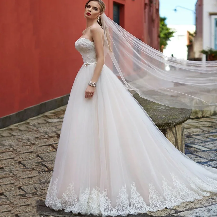 vs-valeria-3-800x1200