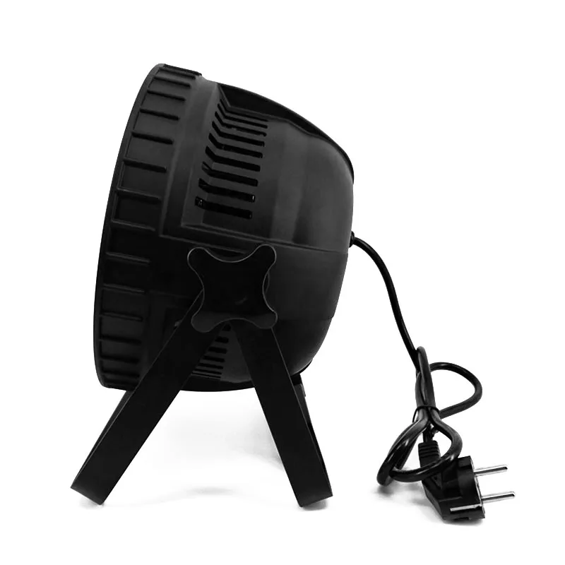 04-LED Wash