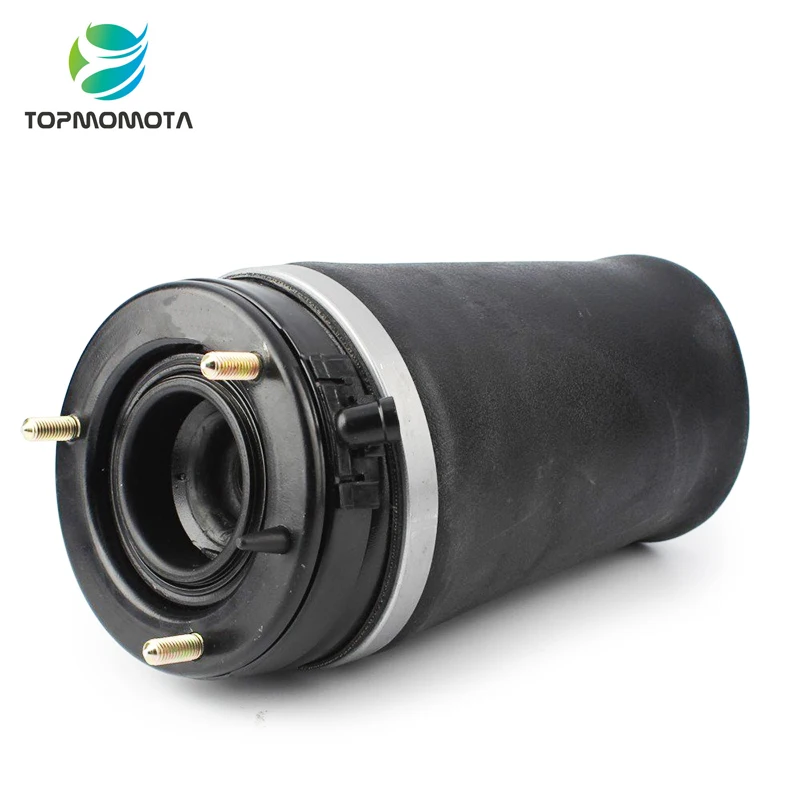 

NEW! FRONT RIGHT Air Spring Bag for Front Shock / Strut Land for Range Rover L322 OE: RNB501400 , RNB500540 , LR032563