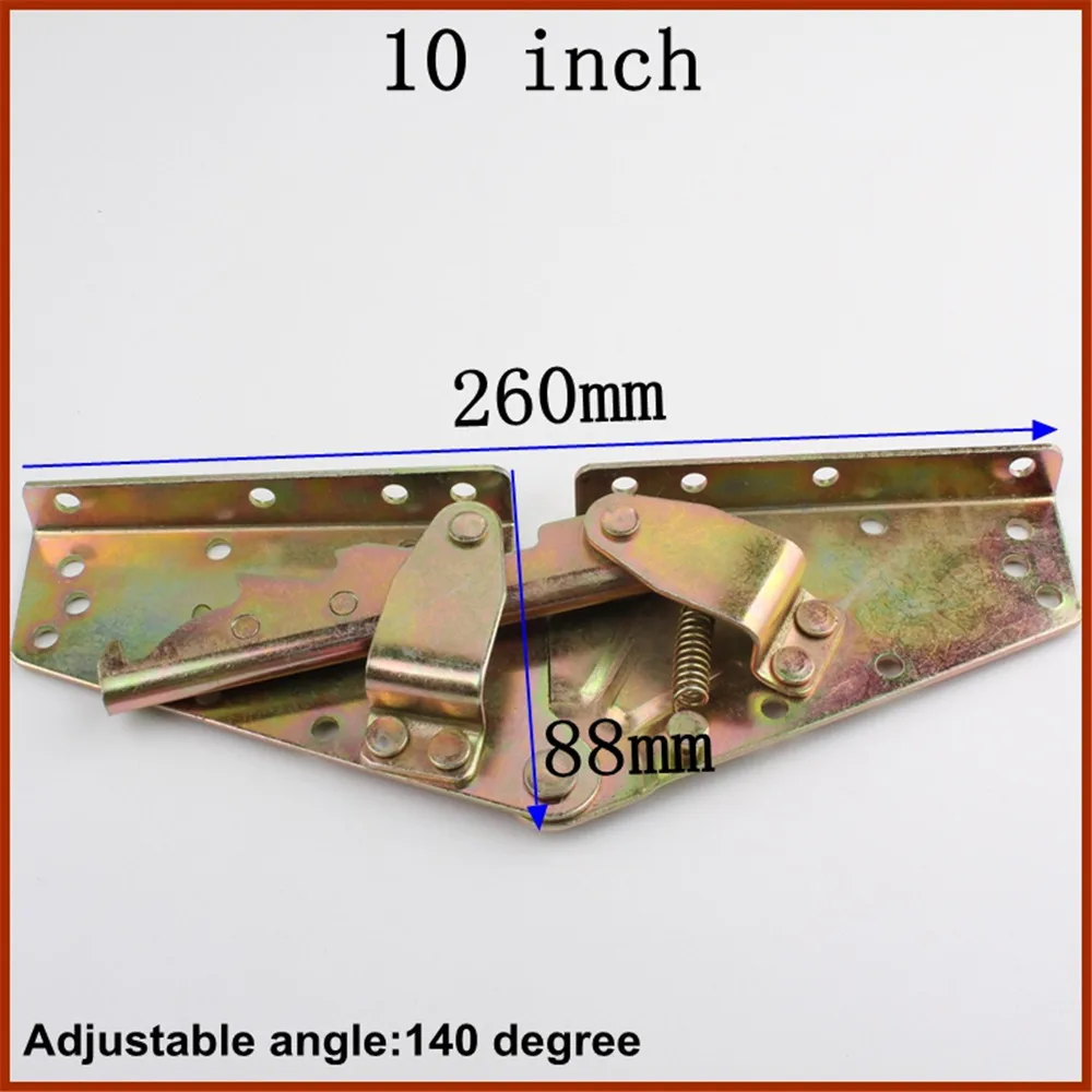 bed hinge17.jpg