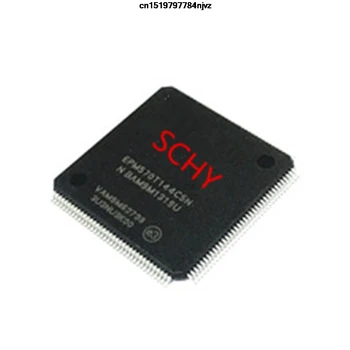 

EPM570T144C5N TQFP-144 5PCS