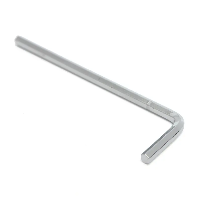 1PC 1'' Gel Bit Brass Glass Grinder Head Stained Glass Grinder Tools For Glass Stone High Quality