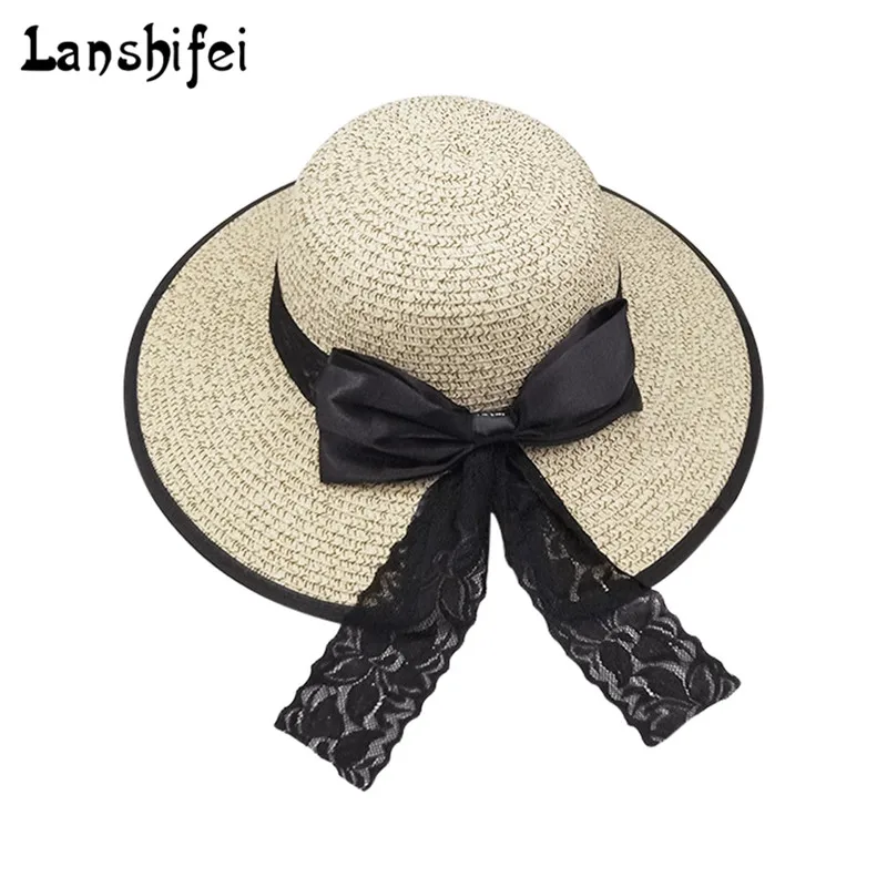 BI0065603-detail (1)