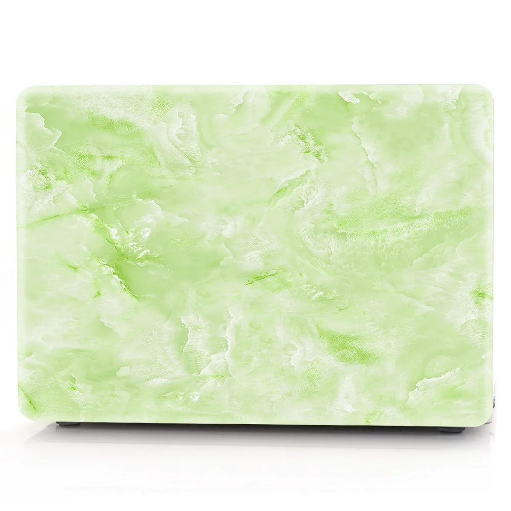 Чехол FULCLOUD для ноутбука Apple Macbook Air/Retina/Pro 11 12 13 15 чехол 3 дюйма 6 4 ноутбука|15 laptop