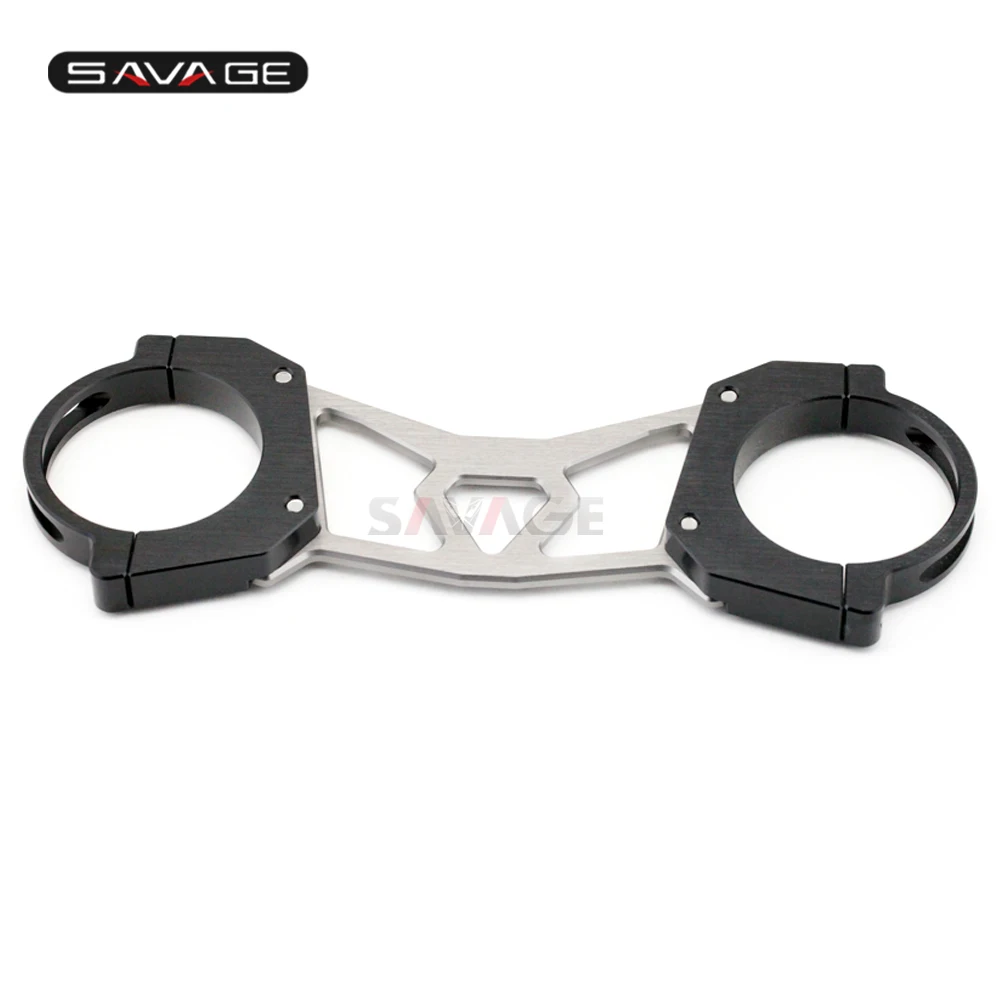 Balance Shock Front Fork Brace (28)