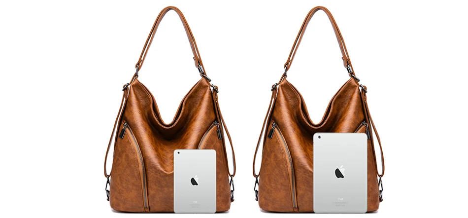bag (3)