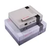 GeeekPi NESPi Case+ Plus Retroflag Kit with Fan+Optional SNES/Turbo/2.4G Wireless Game Controllers for Raspberry Pi 3 B+ /3/2B ► Photo 2/5