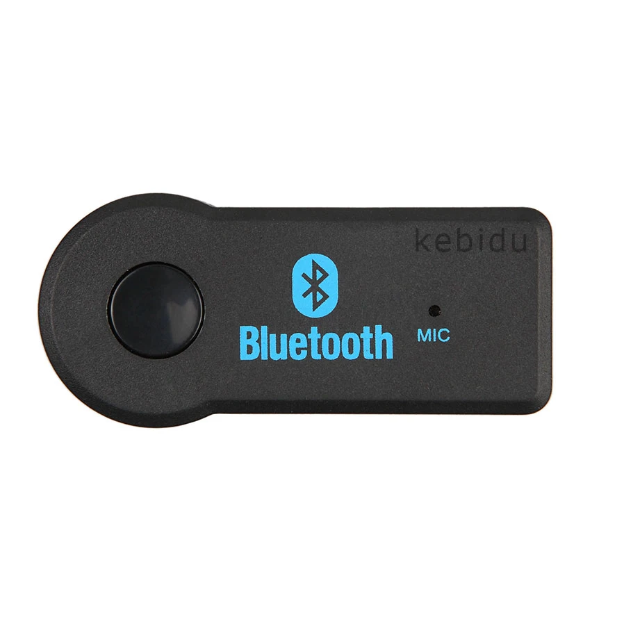 KBT001081kebidu