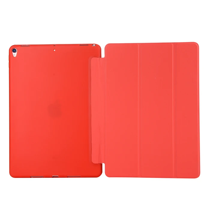 ipadpro 10.5 3 folds (10)