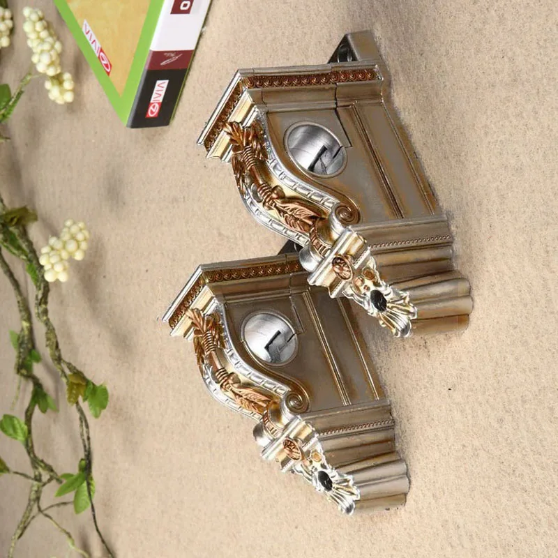 HTB1v3WCbnnI8KJjSszbq6z4KFXad